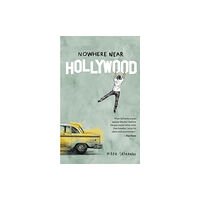 Honest Publishing Nowhere Near Hollywood (häftad, eng)