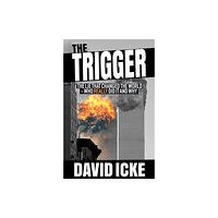 David Icke Books The Trigger (häftad, eng)