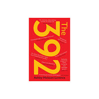 OWN IT! The 392 (häftad, eng)