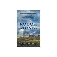 Authors Reach Rough Music (häftad, eng)