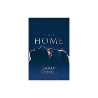 Orenda Books The Home (häftad, eng)