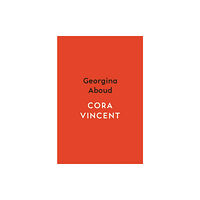 Myriad Editions Cora Vincent (häftad, eng)