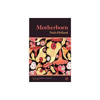 Valley Press Motherborn (häftad, eng)