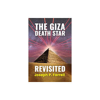 Adventures Unlimited Press The Giza Death Star Revisited (häftad, eng)