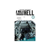 Aftershock Comics Walk Through Hell Volume 2 (häftad, eng)