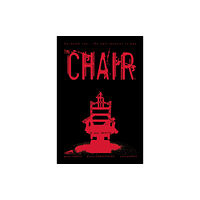 Alterna Comics The Chair (häftad, eng)