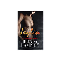 Kensington Publishing Jaylin: A Naughty Aftermath (häftad, eng)