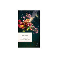 McNally Jackson Books Twice Lost (häftad, eng)