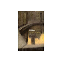 Wakefield Press Bruges-la-Morte (häftad, eng)