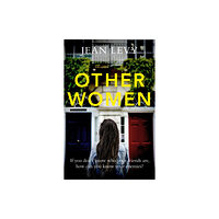 The Dome Press Other Women (häftad, eng)