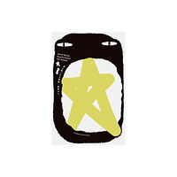 Honford Star Astral Season, Beastly Season (häftad, eng)