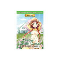 Manga Classics Inc. Manga Classics: Anne of Green Gables (Paperback) (häftad, eng)