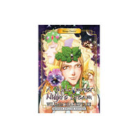 Manga Classics Inc. Manga Classics: A Midsummer Night’s Dream (Modern English Edition) (häftad, eng)