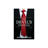 City Point Press Devil's Presence: A Novel (häftad, eng)