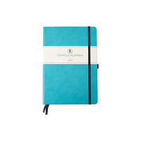 GLOBAL PUBLISHER SERVICES CATHOLIC 2021 PLANNER (häftad, eng)