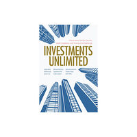 IT Revolution Press Investments Unlimited (häftad, eng)