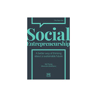 LID Publishing Social Entrepreneurship (inbunden, eng)