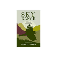 Vertebrate Publishing Ltd Sky Dance (häftad, eng)