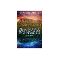 Ozark Mountain Publishing Beyond All Boundaries Trilogy - Book One (häftad, eng)