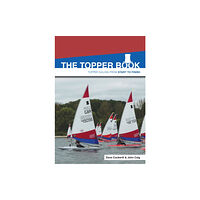 Fernhurst Books Limited The Topper Book (häftad, eng)