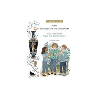 Waldorf Publications Play! Recorders in the Classroom (häftad, eng)