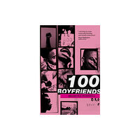 Cipher Press 100 Boyfriends (häftad, eng)