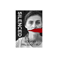 Corylus Books Silenced (häftad, eng)