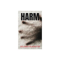 Corylus Books Harm (häftad, eng)