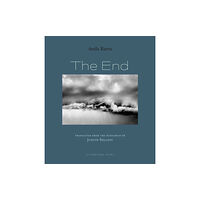 Archipelago Books The End (häftad, eng)