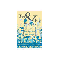 Clash Books The Bee & The Fly (häftad, eng)