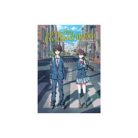 Seven Seas Entertainment, LLC To Every You I've Loved Before (Light Novel) (häftad, eng)