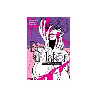 Seven Seas Entertainment, LLC Bite Maker: The King's Omega Vol. 8 (häftad, eng)