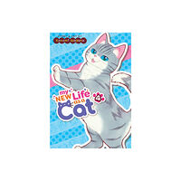 Seven Seas Entertainment, LLC My New Life as a Cat Vol. 4 (häftad, eng)