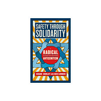 Melville House Publishing Safety Through Solidarity (häftad, eng)