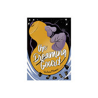 Top Reads Publishing LLC The Dreaming Gourd (inbunden, eng)