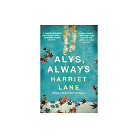 Orion Publishing Co Alys, Always (häftad, eng)