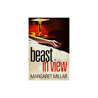 Orion Publishing Co Beast In View (häftad, eng)