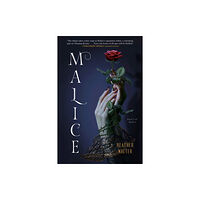 Random House Worlds Malice (häftad, eng)