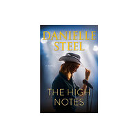 Random House Publishing Group High Notes (inbunden, eng)