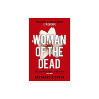 Orion Publishing Co Woman of the Dead (häftad, eng)