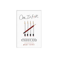 Simon & Schuster One in Five (inbunden, eng)