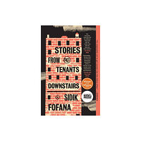 Scribner Stories from the Tenants Downstairs (häftad, eng)