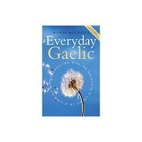 Birlinn General Everyday Gaelic (häftad, eng)