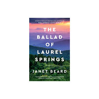 Gallery Books The Ballad of Laurel Springs (häftad, eng)