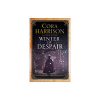 Canongate Books Winter of Despair (inbunden, eng)