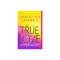 Gallery Books The True Love Experiment (häftad, eng)