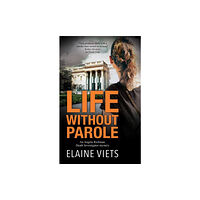 Canongate Books Life Without Parole (häftad, eng)