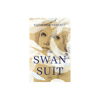 Douglas & McIntyre The Swan Suit (häftad, eng)