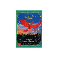 Hachette Iqbal, un enfant contre l'esclavage (häftad, fre)