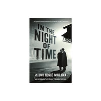 Profile Books Ltd In the Night of Time (häftad, eng)